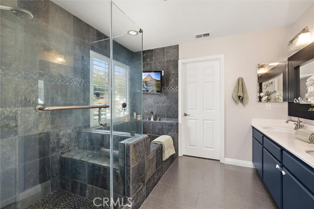 MLS #PW25268116 image #29