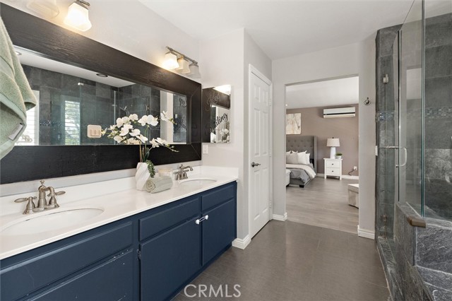 MLS #PW25268116 image #30