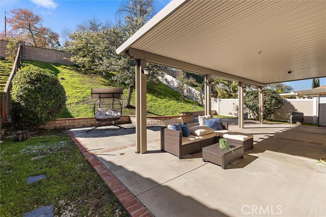 MLS #PW25268116 image #32