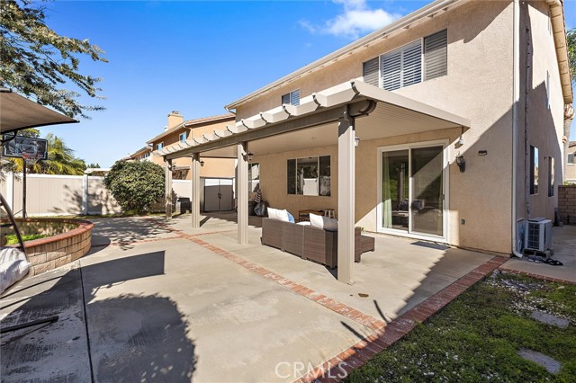 MLS #PW25268116 image #33