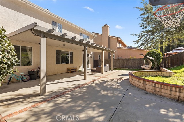 MLS #PW25268116 image #34