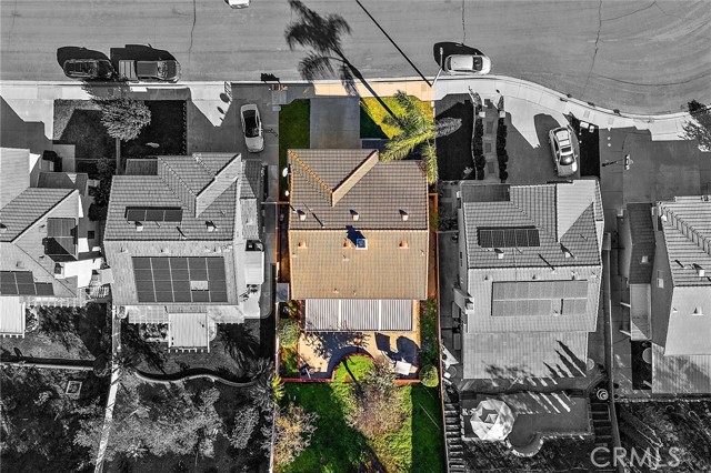 MLS #PW25268116 image #36