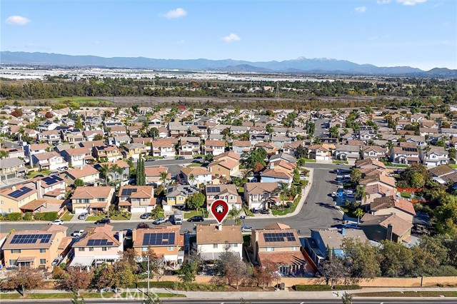 MLS #PW25268116 image #37