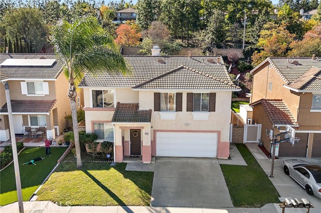 MLS #PW25268116 image #39