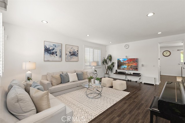 MLS #PW25268116 image #4