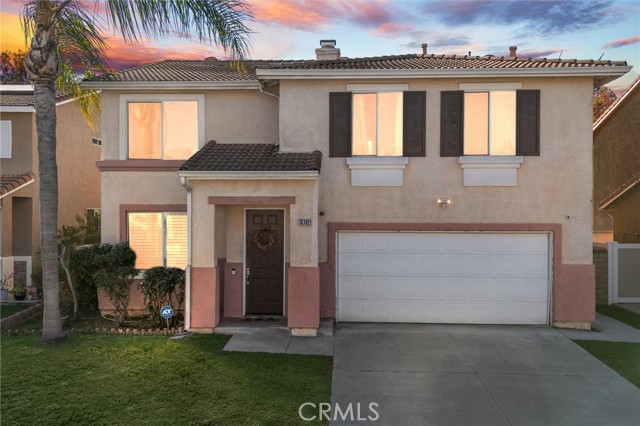 MLS #PW25268116 image #41