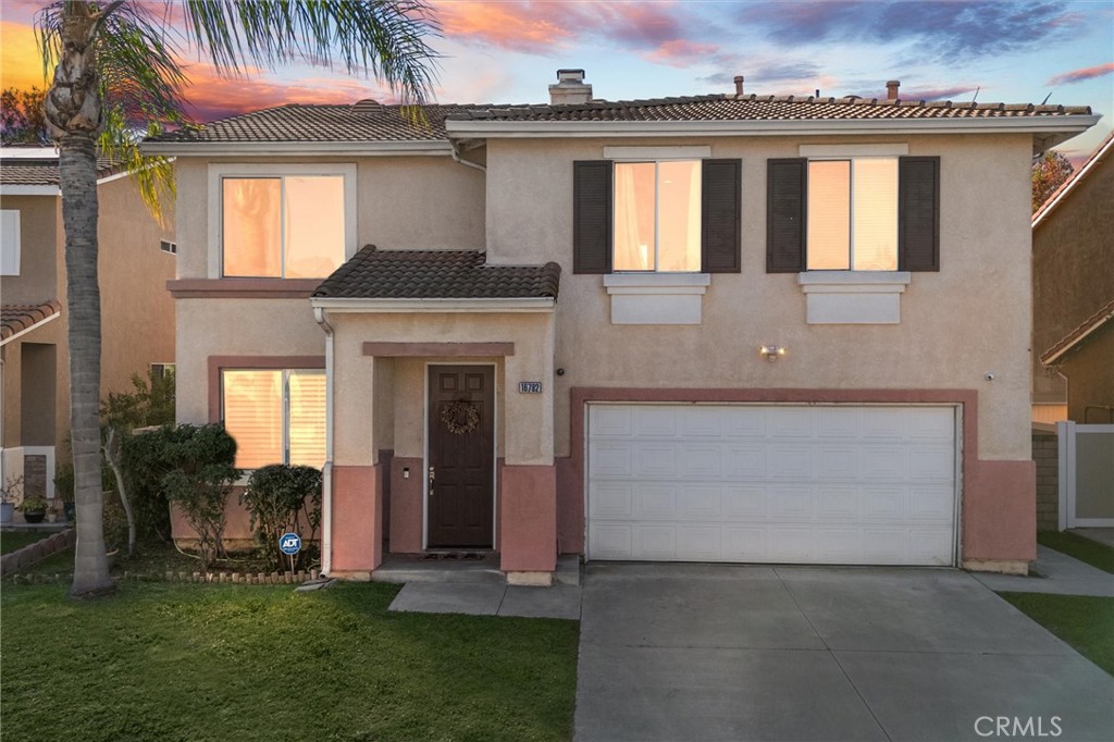 MLS #PW25268116 image #42