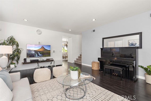 MLS #PW25268116 image #5