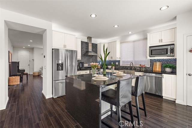 MLS #PW25268116 image #6