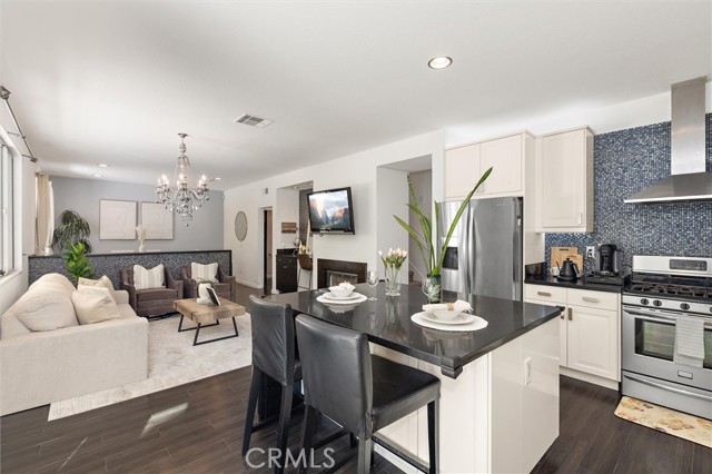 MLS #PW25268116 image #7