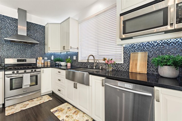 MLS #PW25268116 image #8