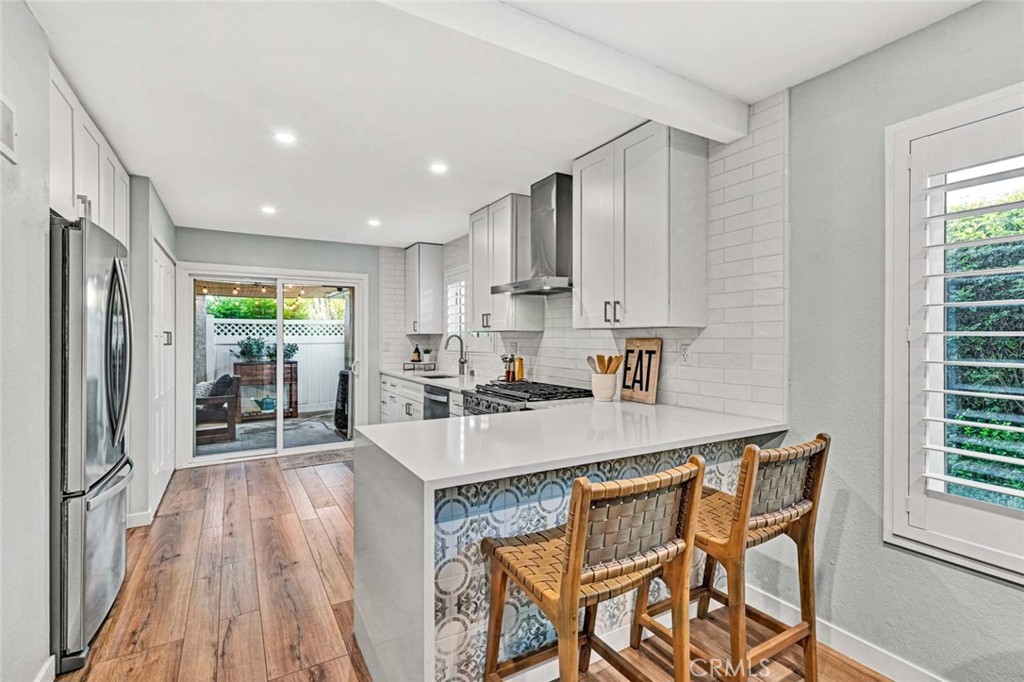 MLS #PW25268130 image #0