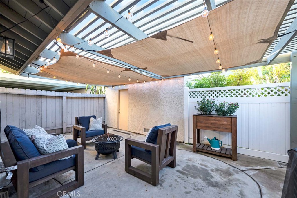 MLS #PW25268130 image #11