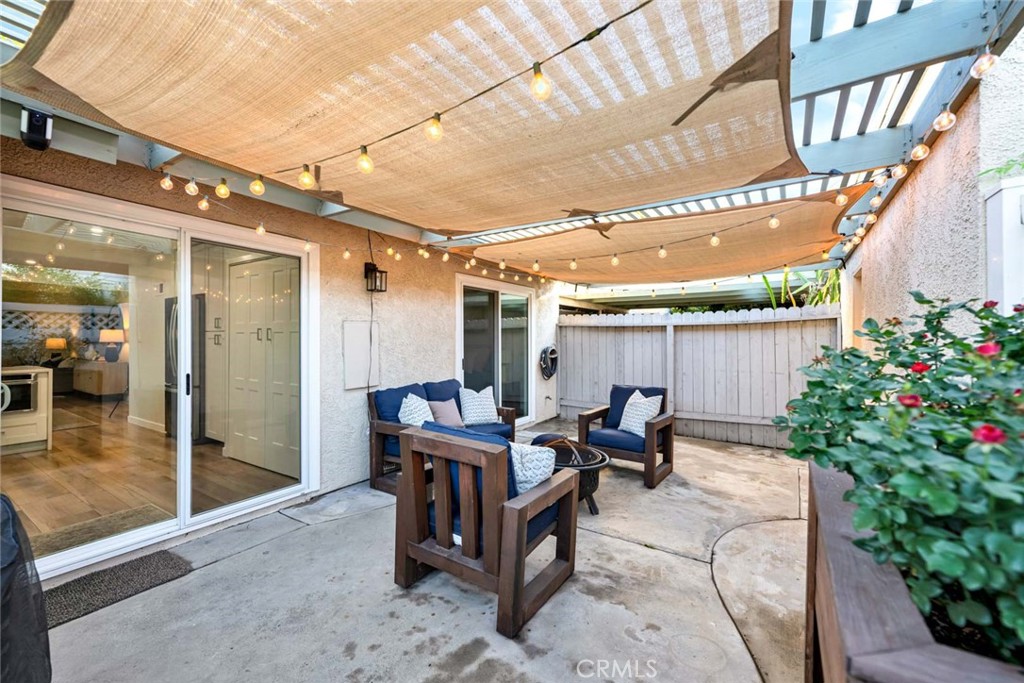 MLS #PW25268130 image #12