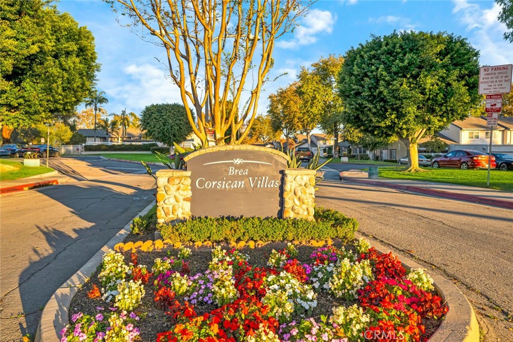 MLS #PW25268130 image #16