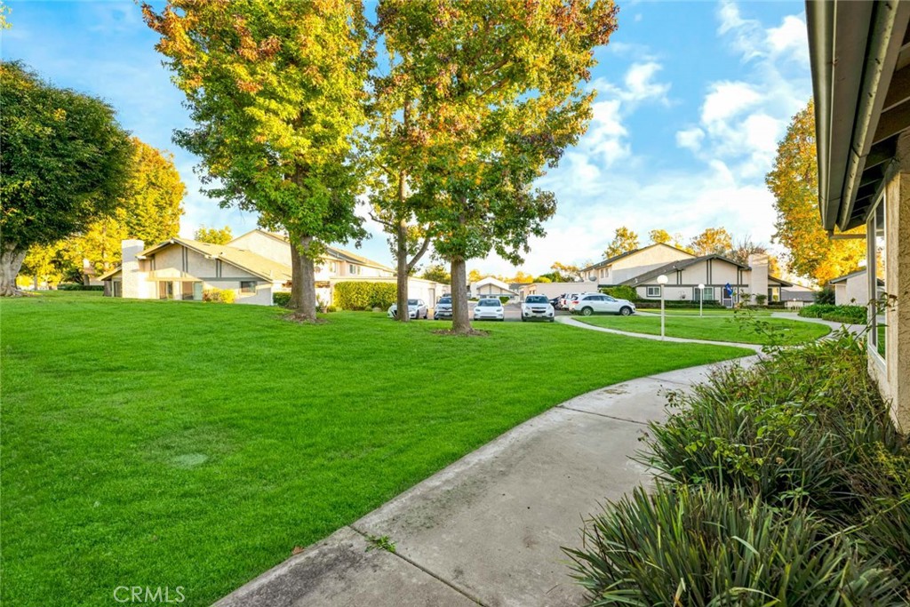 MLS #PW25268130 image #17