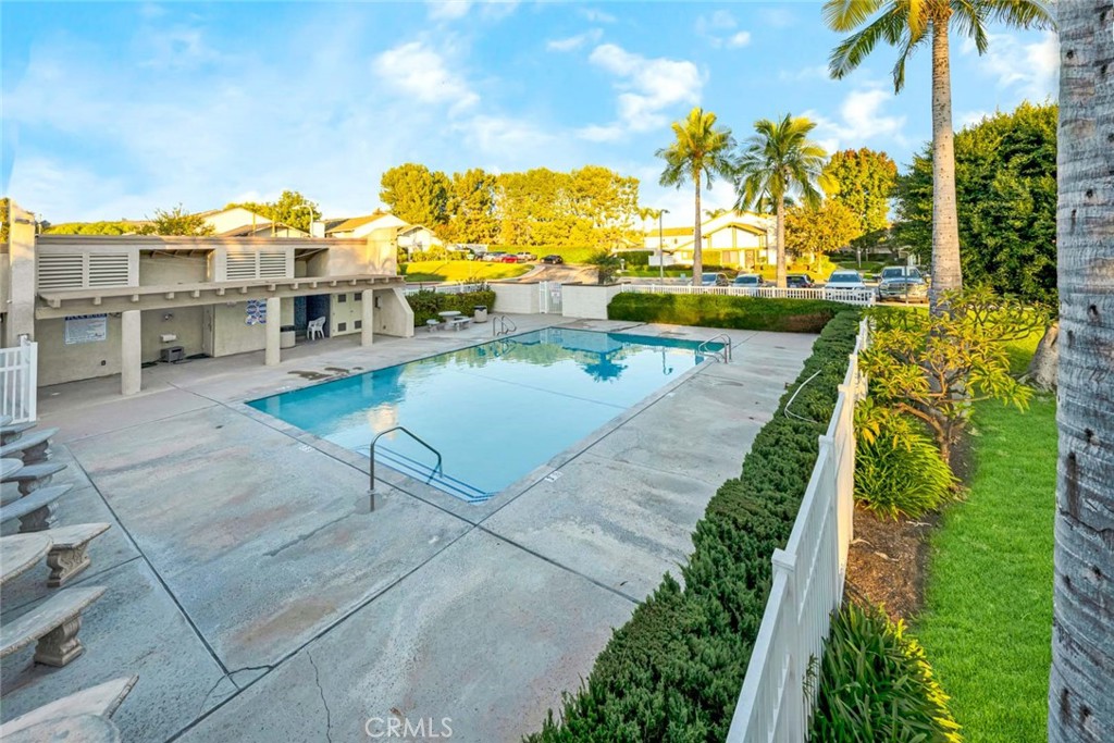 MLS #PW25268130 image #18