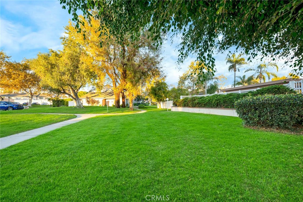 MLS #PW25268130 image #19