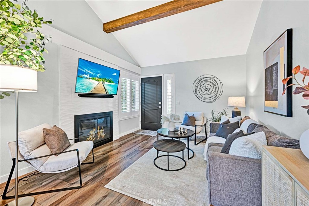 MLS #PW25268130 image #2