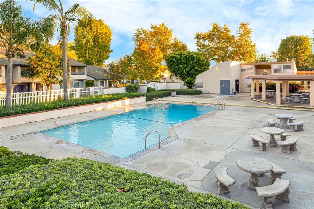 MLS #PW25268130 image #20