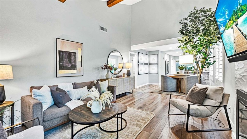 MLS #PW25268130 image #3