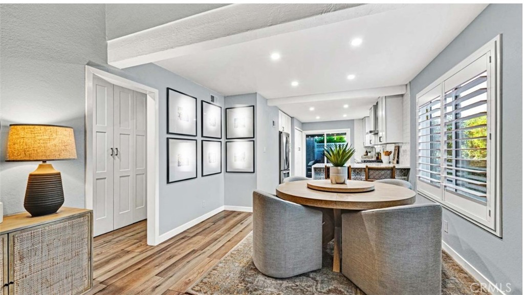 MLS #PW25268130 image #4