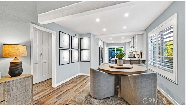 MLS #PW25268130 image #5