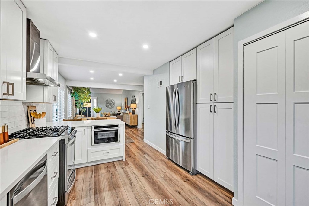 MLS #PW25268130 image #6