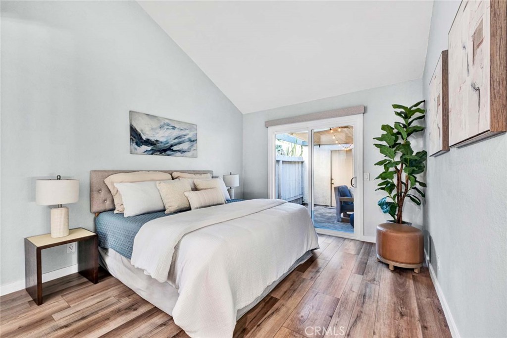 MLS #PW25268130 image #7