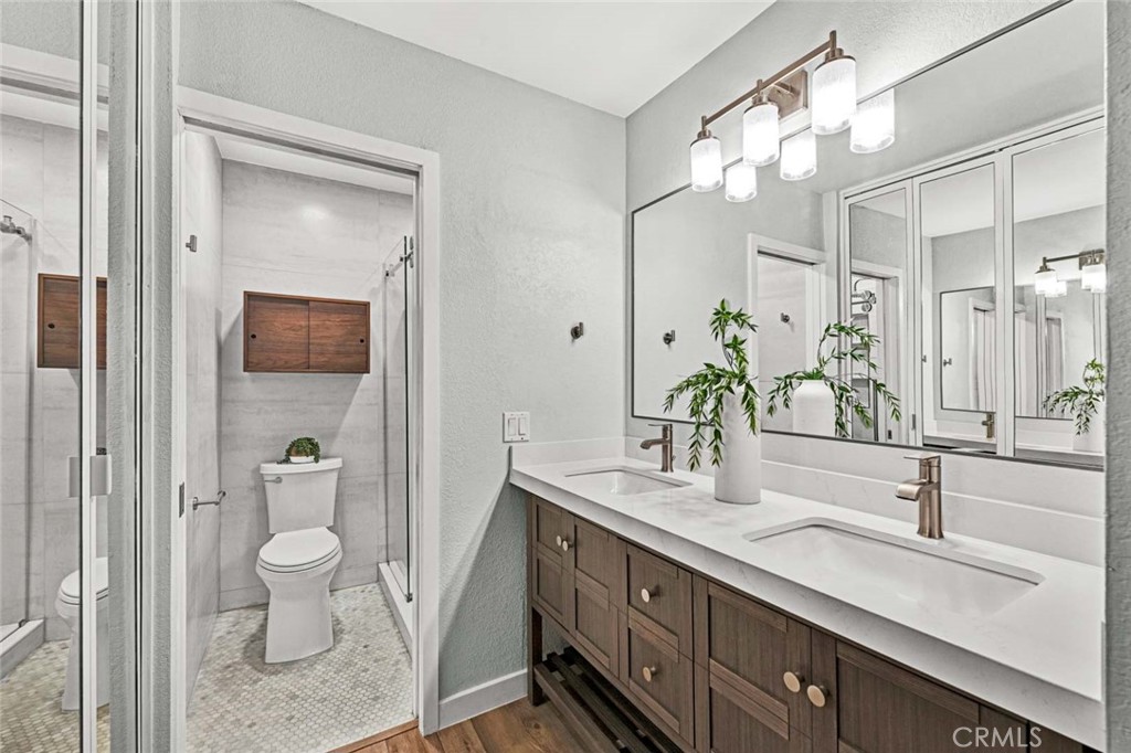 MLS #PW25268130 image #8