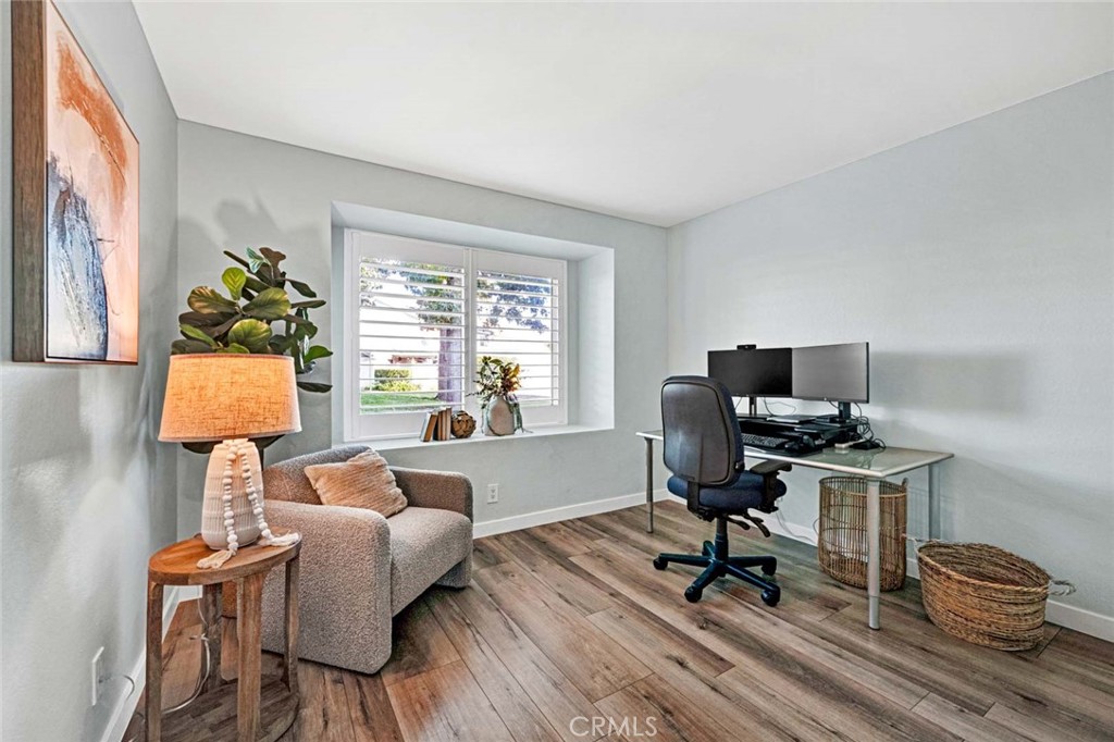 MLS #PW25268130 image #9