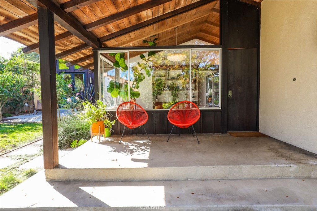 MLS #PW25268135 image #1