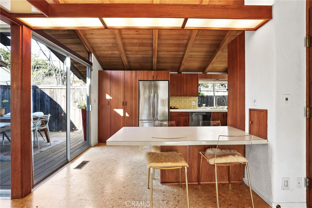 MLS #PW25268135 image #10