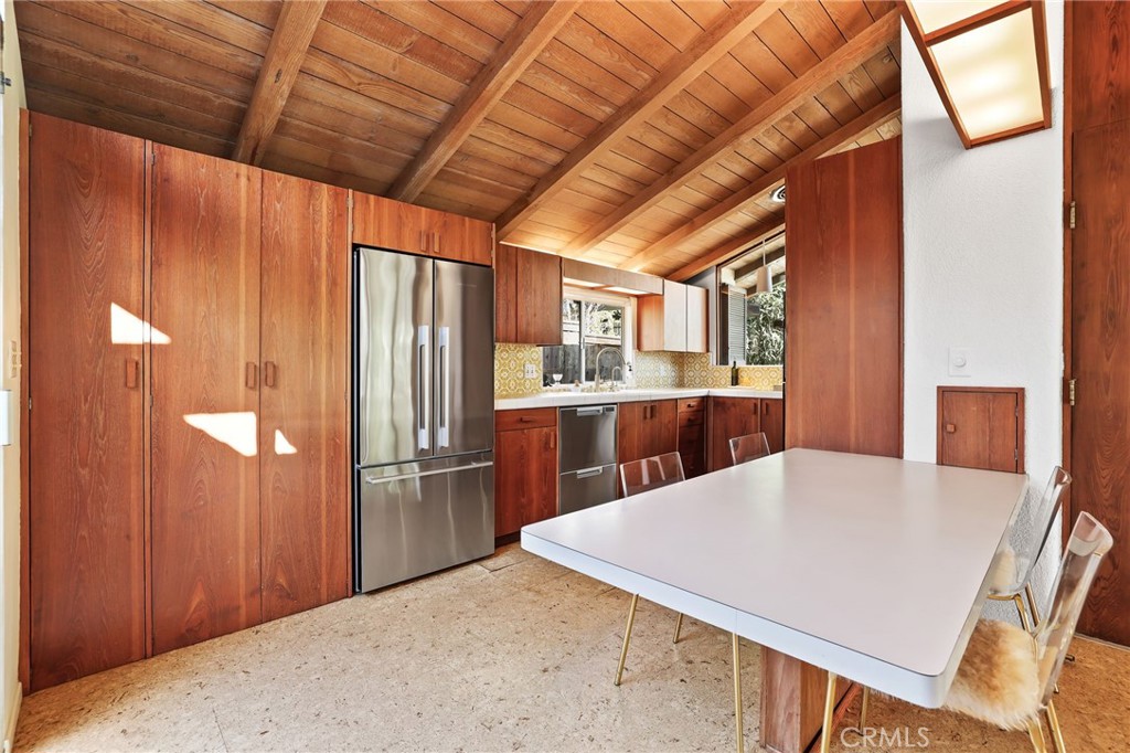 MLS #PW25268135 image #11