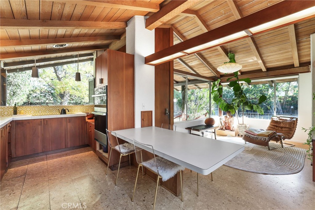 MLS #PW25268135 image #12