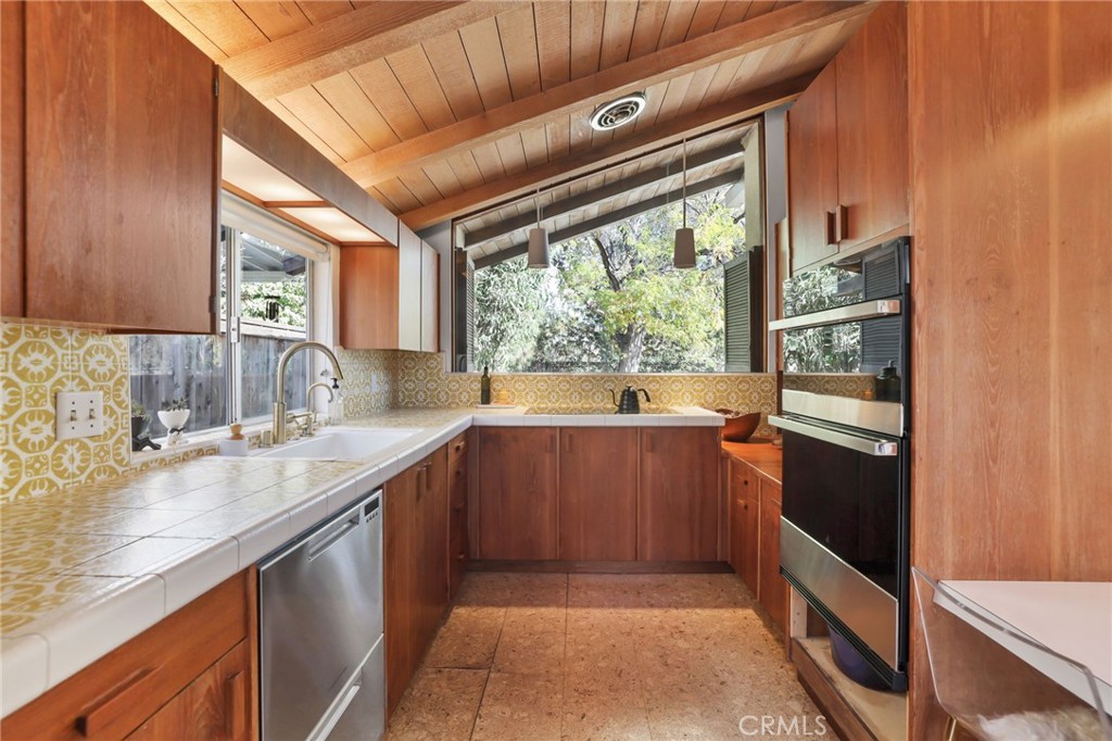 MLS #PW25268135 image #13