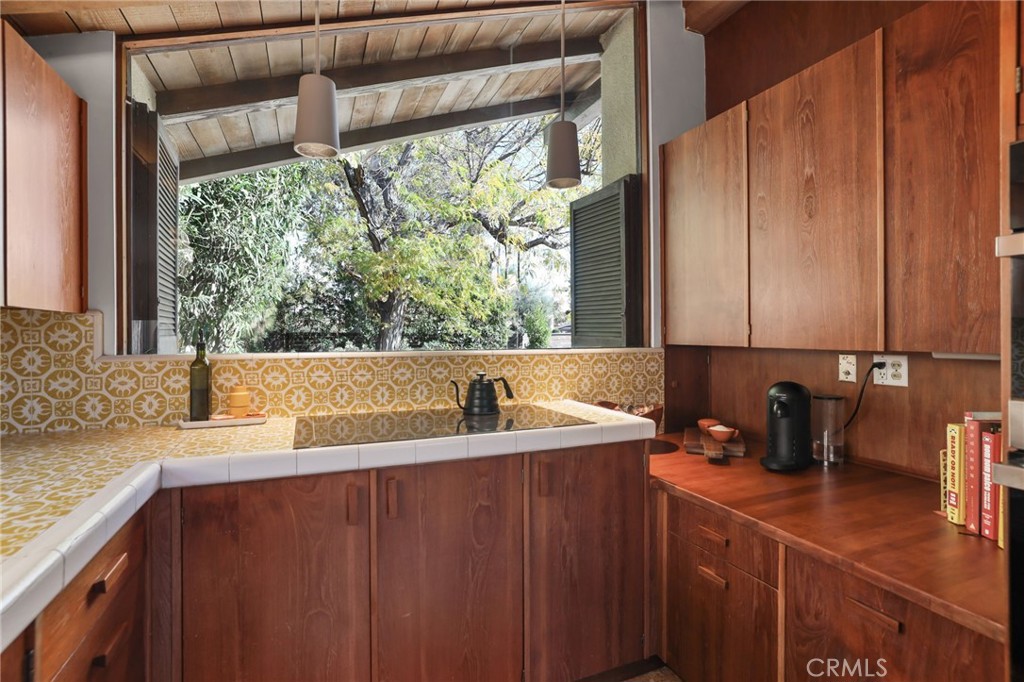 MLS #PW25268135 image #14