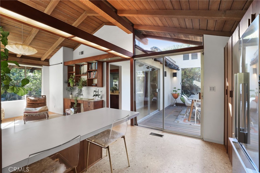 MLS #PW25268135 image #15