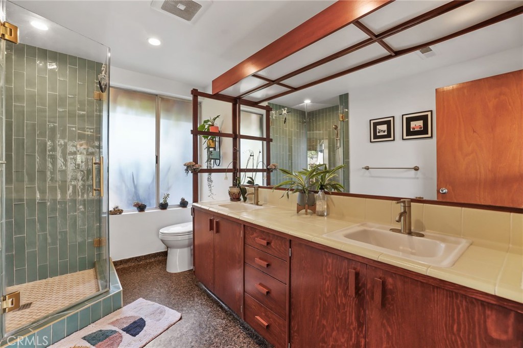 MLS #PW25268135 image #16