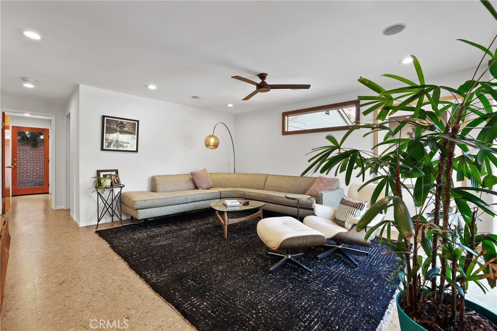 MLS #PW25268135 image #17