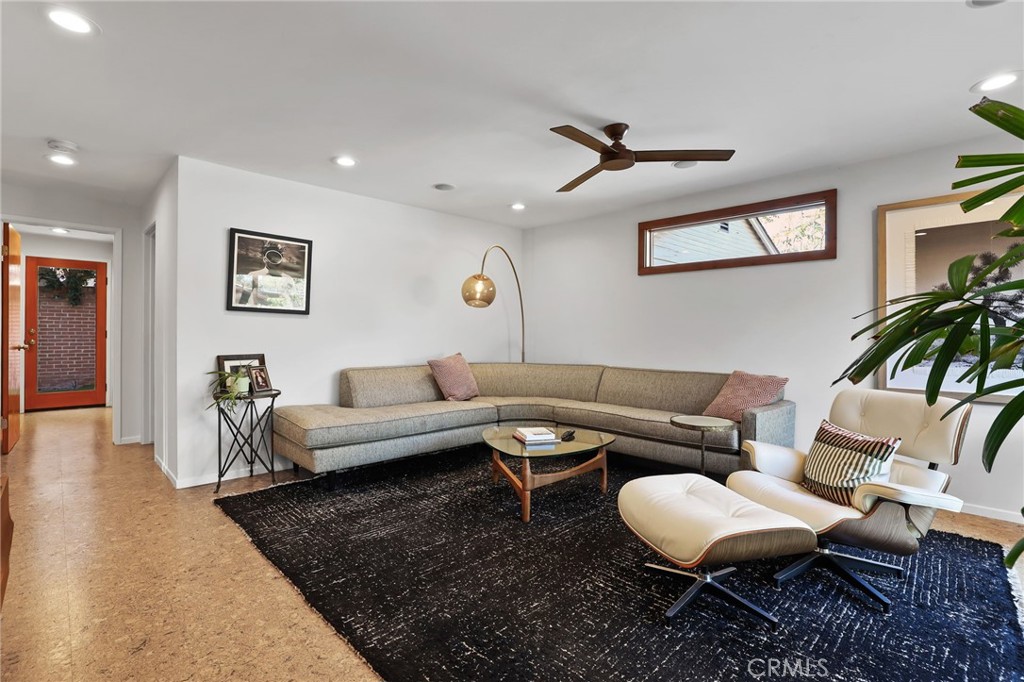 MLS #PW25268135 image #18