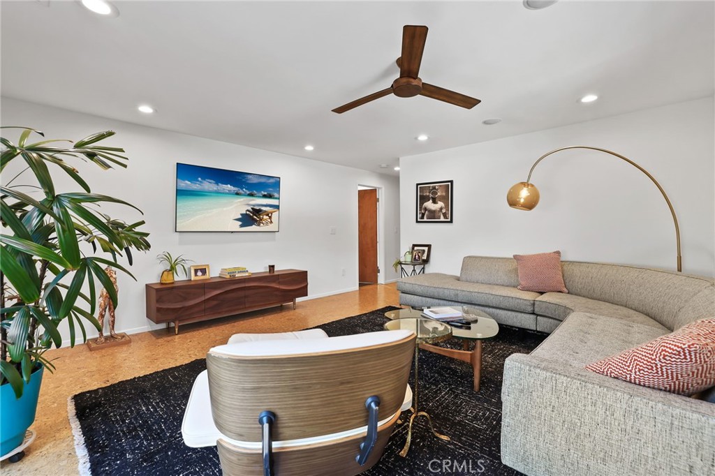 MLS #PW25268135 image #19