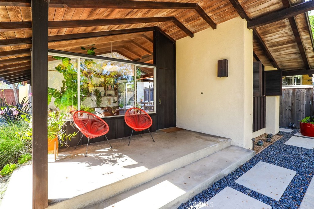 MLS #PW25268135 image #2