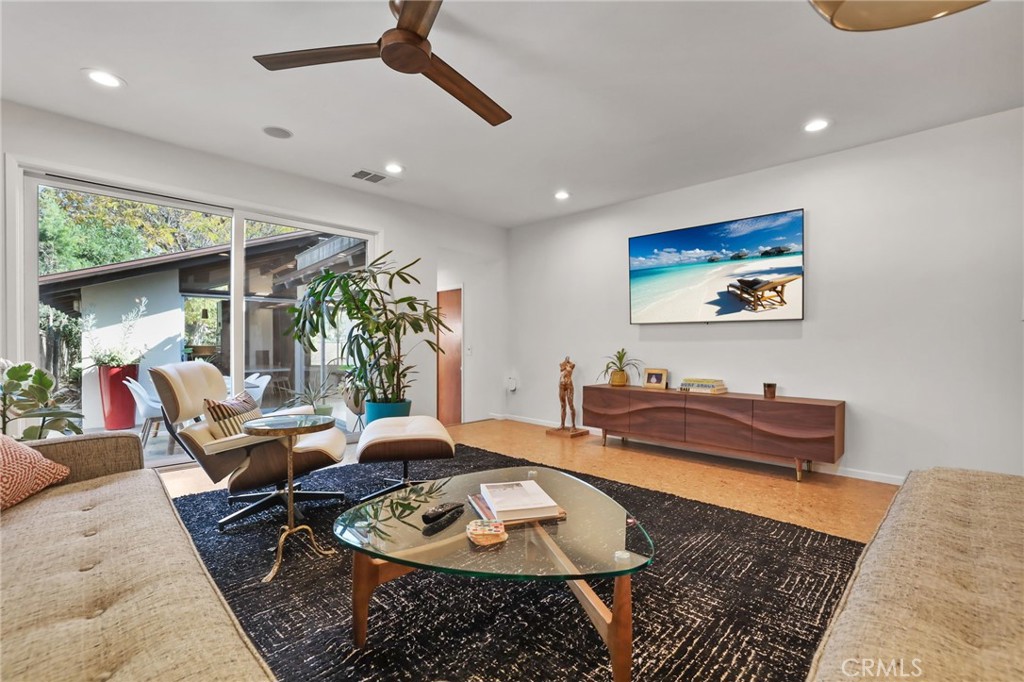 MLS #PW25268135 image #20