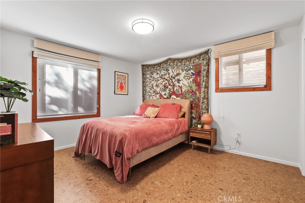 MLS #PW25268135 image #21