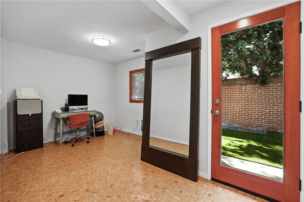 MLS #PW25268135 image #22