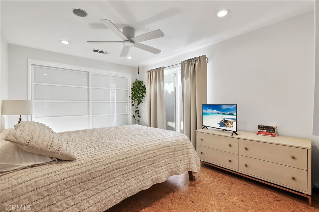 MLS #PW25268135 image #23