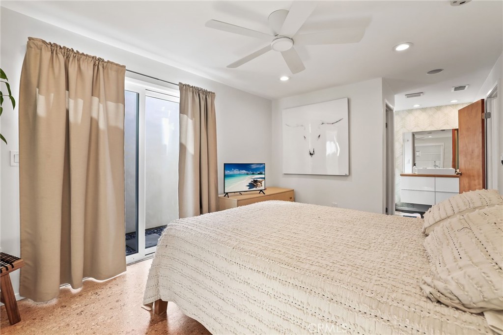 MLS #PW25268135 image #24