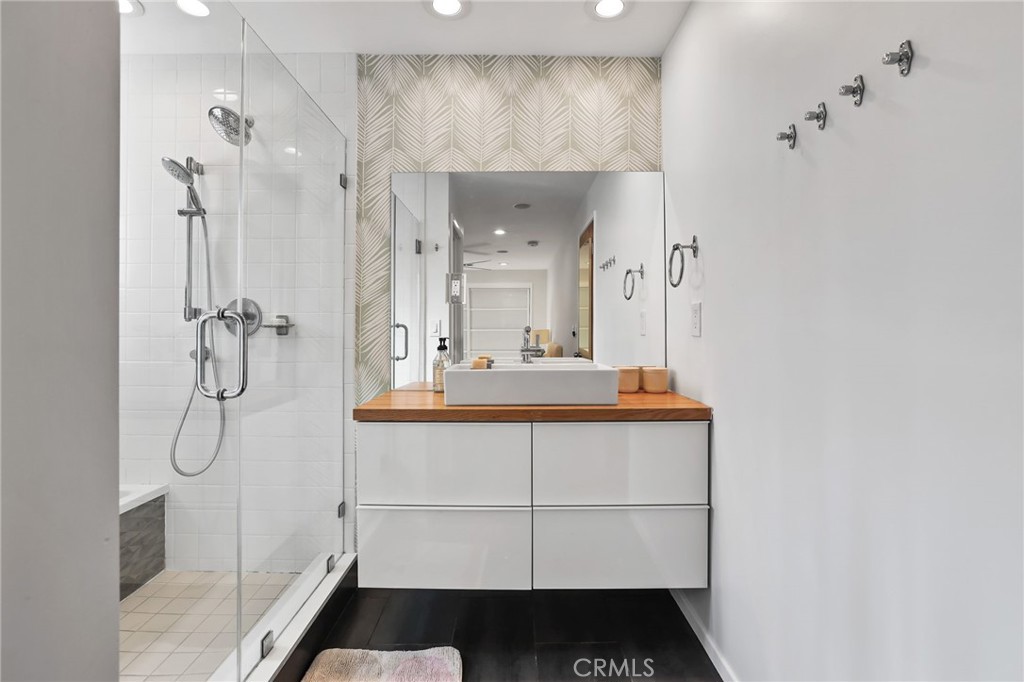 MLS #PW25268135 image #25