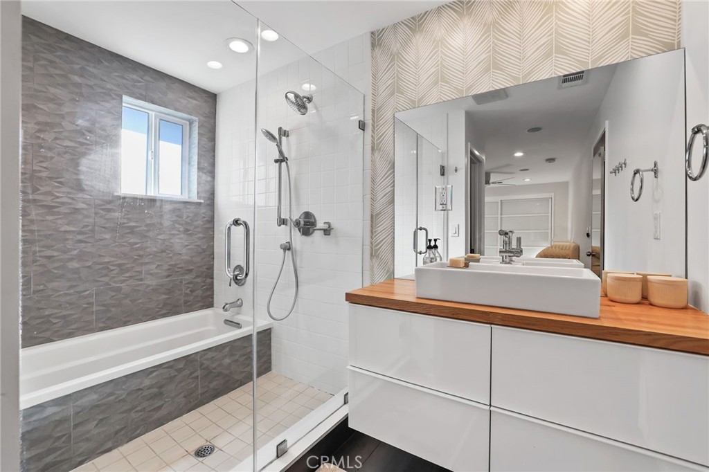 MLS #PW25268135 image #26